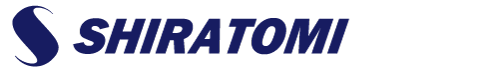 株式会社シラトミ