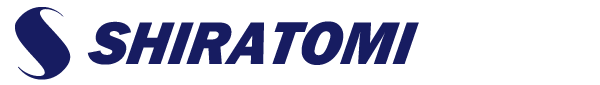 株式会社シラトミ